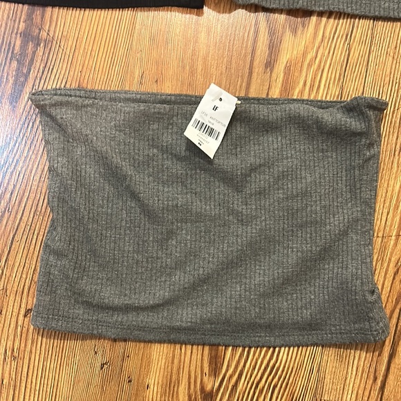 Emma & Sam LF Basics Bundle size sm/m perfect condition - Picture 2 of 6